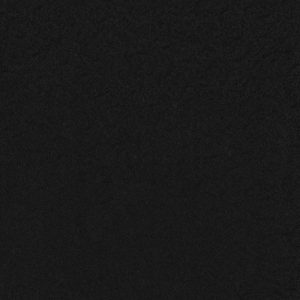 https://www.wallpaperland.com.br/wp-content/uploads/2018/08/02536-70-300x300.jpg