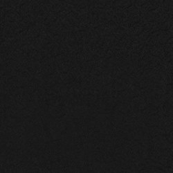https://www.wallpaperland.com.br/wp-content/uploads/2018/08/02536-70.jpg