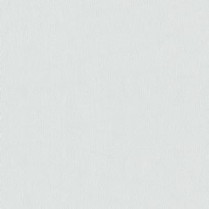 https://www.wallpaperland.com.br/wp-content/uploads/2018/08/02539-50-300x300.jpg