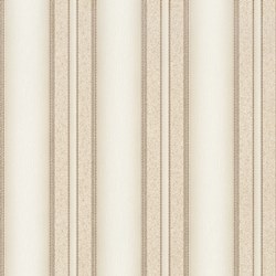 https://www.wallpaperland.com.br/wp-content/uploads/2018/08/02544-10.jpg