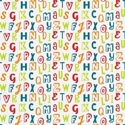 https://www.wallpaperland.com.br/wp-content/uploads/2018/08/05214-20.jpg