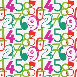 https://www.wallpaperland.com.br/wp-content/uploads/2018/08/05216-20.jpg