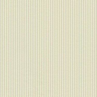 https://www.wallpaperland.com.br/wp-content/uploads/2018/08/05483-40.jpg
