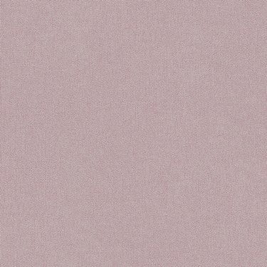 https://www.wallpaperland.com.br/wp-content/uploads/2018/08/05714-00.jpg
