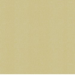 https://www.wallpaperland.com.br/wp-content/uploads/2018/08/05714-20.jpg