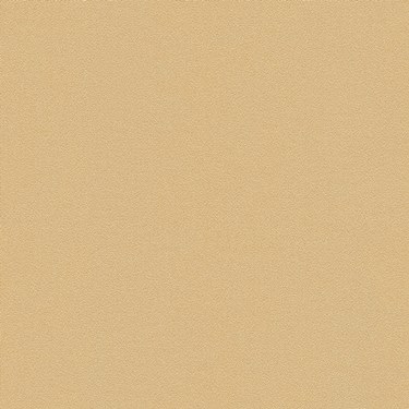 https://www.wallpaperland.com.br/wp-content/uploads/2018/08/05714-40.jpg
