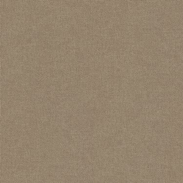 https://www.wallpaperland.com.br/wp-content/uploads/2018/08/05714-70.jpg
