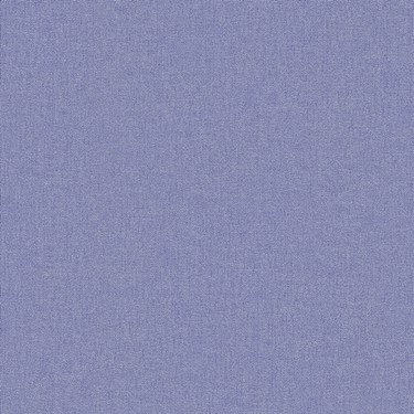 https://www.wallpaperland.com.br/wp-content/uploads/2018/08/05714-80.jpg