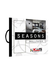 Papel de Parede Seasons