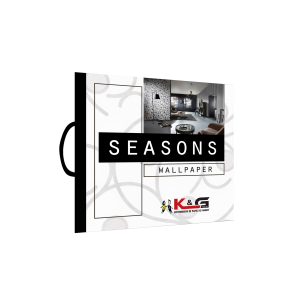 Coleção Seasons