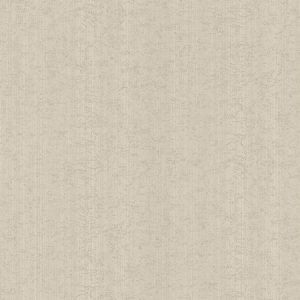 papel de parede cor fendi