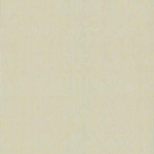 papel de parede liso