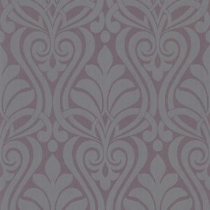 papel de parede arabesco 