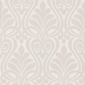 papel de parede arabesco