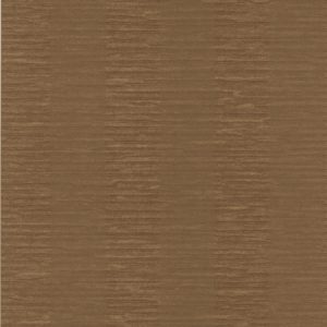 papel de parede listrado dourado