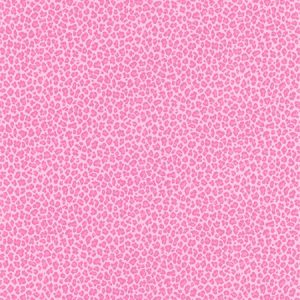 Ref. 443-44175 - Papel de Parede Vinílico