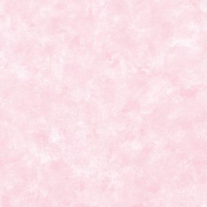papel de parede liso rosa