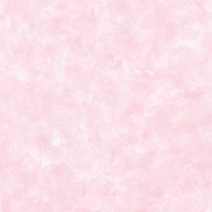 papel de parede liso rosa