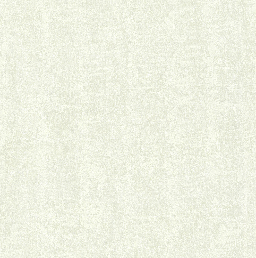 https://www.wallpaperland.com.br/wp-content/uploads/2019/03/41001-10.jpg