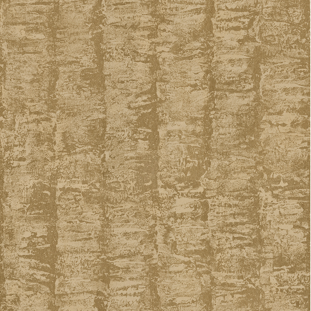 https://www.wallpaperland.com.br/wp-content/uploads/2019/03/41001-60.jpg
