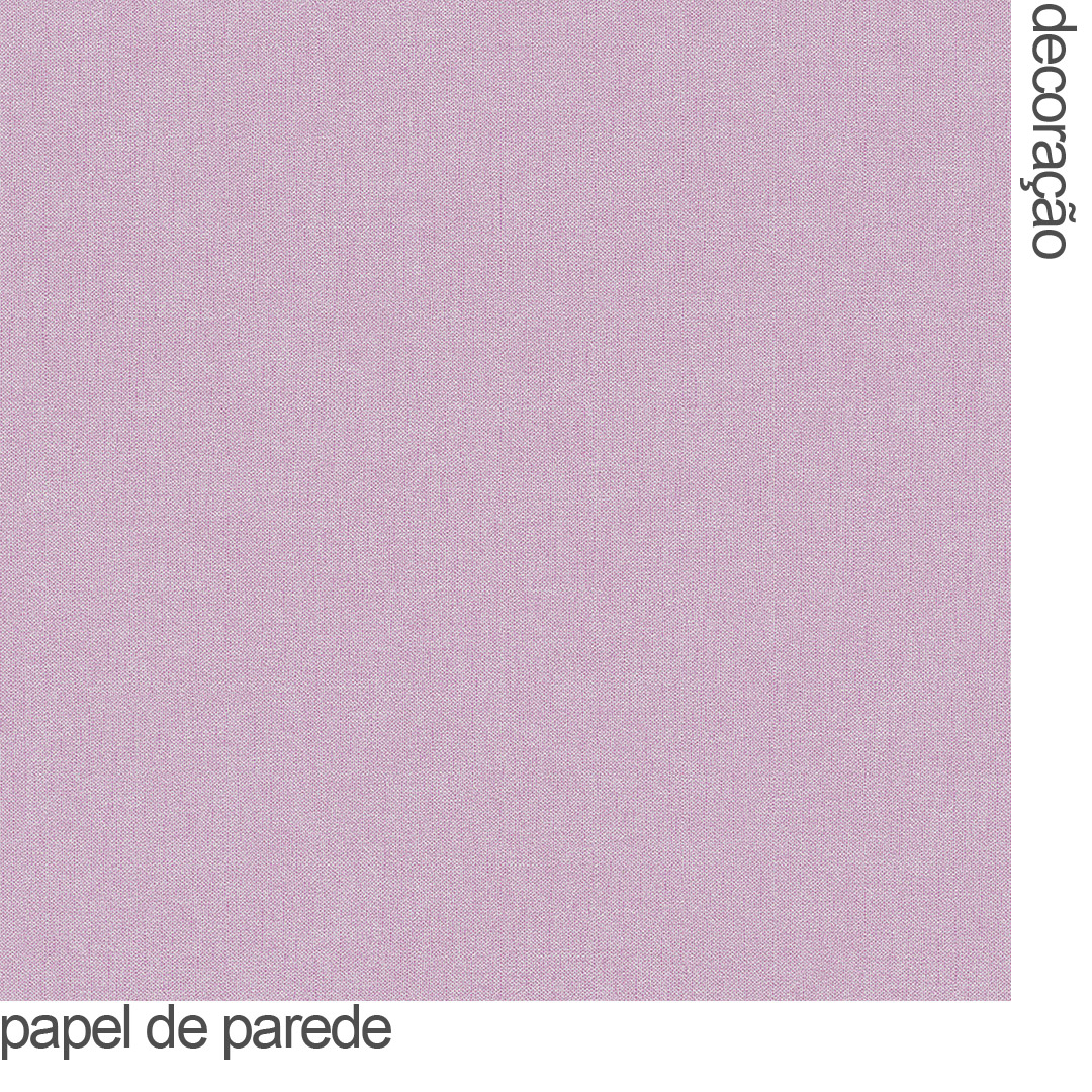 Papel de Parede