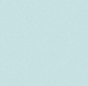Papel de Parede Azul - Ref: 3605