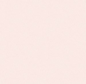 Papel de Parede Rosa Claro - Ref: 3611
