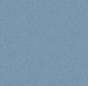 Papel de Parede Liso Azul escuro - Ref: 3614