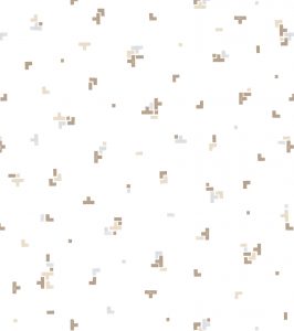 Papel de Parede Lego - Ref: 3637