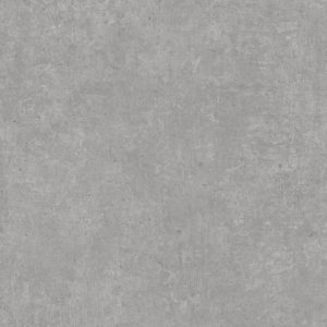 Papel de Parede Cinza Madeira Queimada 3708