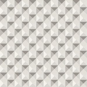 Papel de Parede Geométrico
