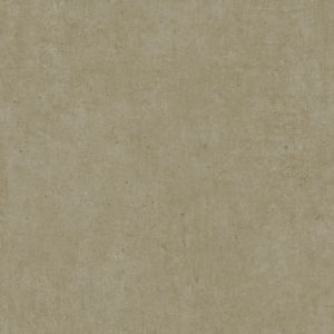 Papel de Parede Marrom 3710