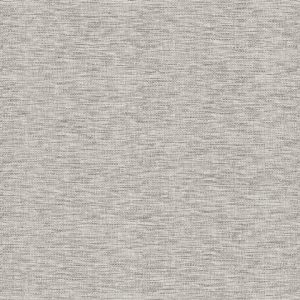Papel de Parede Riscado Cinza 3712