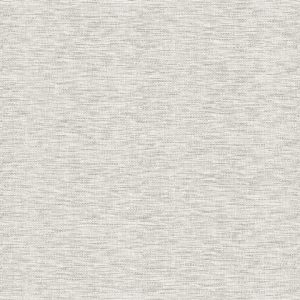 Papel de Parede Cinza Claro 3713