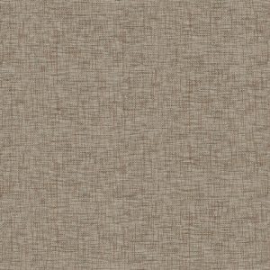 Papel de Parede Riscado Marrom 3716