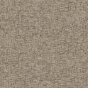 Papel de Parede Riscado Marrom 3716