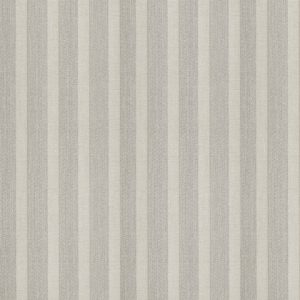 Papel de Parede Listras Bege 3717