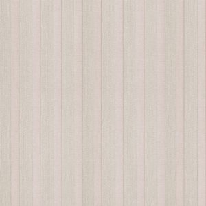 Papel de Parede Listras Rosa 3718