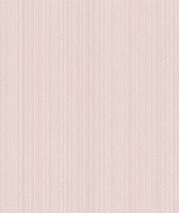 Papel de Parede Trama Vertical Rosa 3811