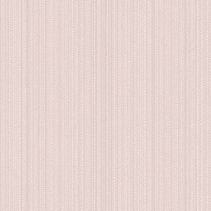 Papel de Parede Trama Vertical Rosa 3811