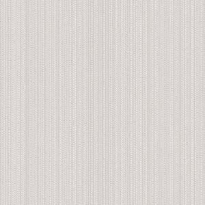 Papel de Parede Trama Vertical Cinza Claro 3812
