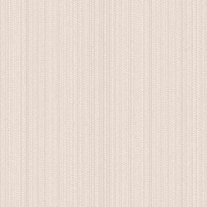 Papel de Parede Linhas Bege 3812