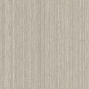 Papel de Parede Linhas Marrom 3814