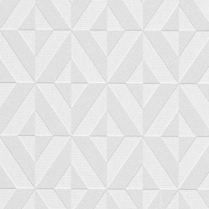 Papel de Parede geometrico cinza claro 4032-01