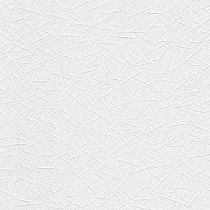Papel de Parede ranhuras branco 5368-10