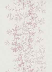 Papel de Parede florido rosa 10047-05