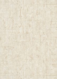 Papel de Parede linhas Bege 10006-14
