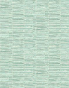 Papel_de_Parede_linhas_verde_5428-07