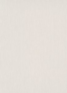 Papel de Parede liso bege areia 10004-26