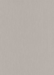 Papel de Parede liso marrom claro 10004-37
